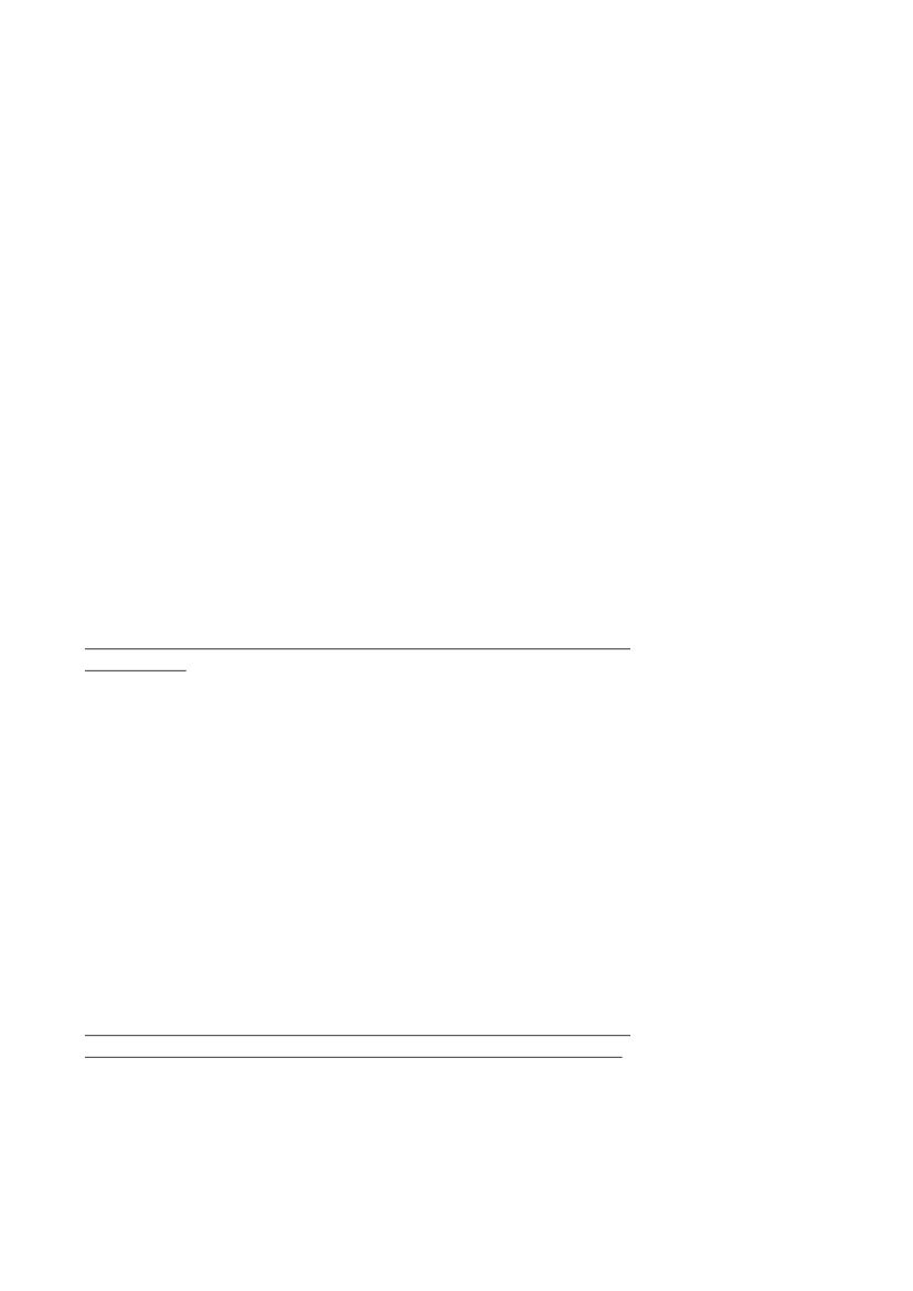 2558386_0006.png