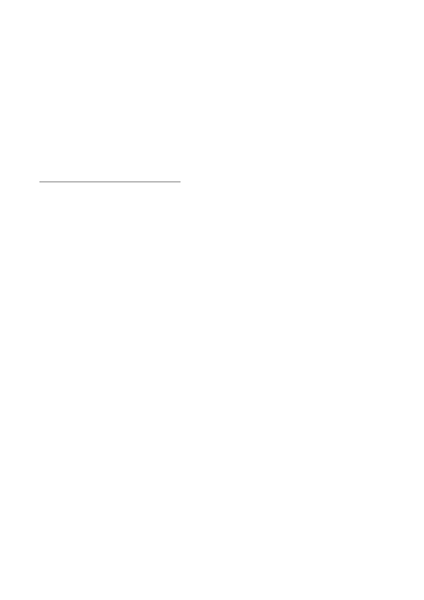 2558386_0011.png