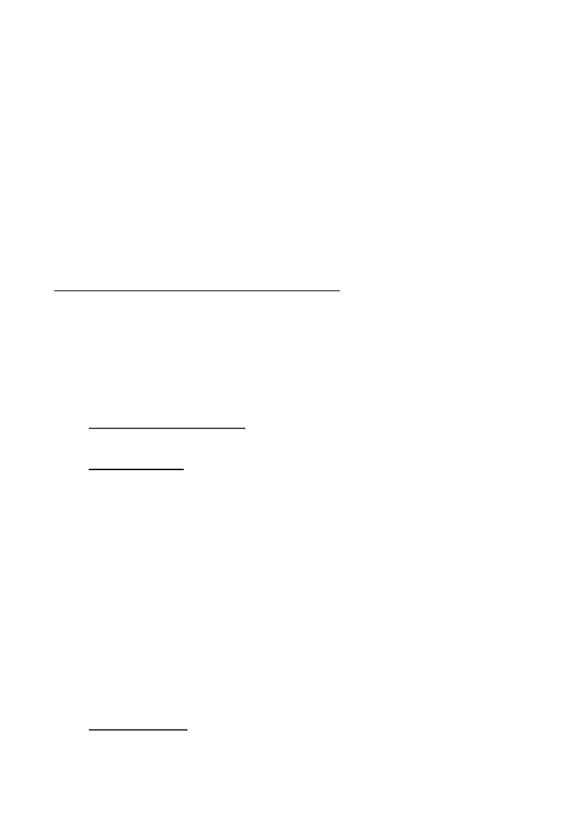 2558386_0012.png