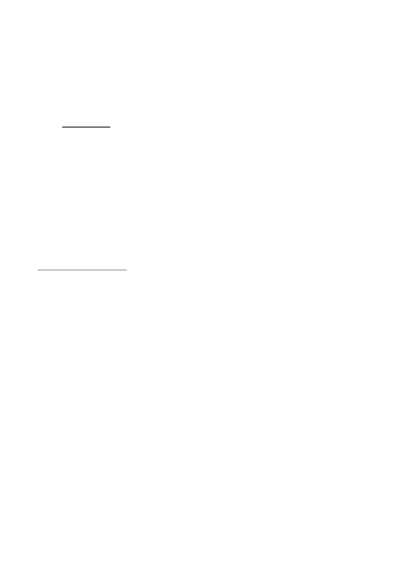 2558386_0013.png