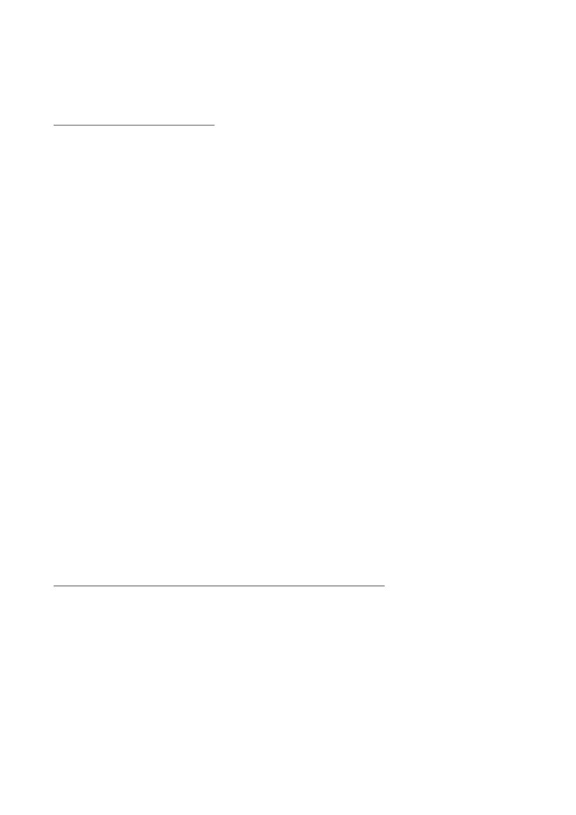 2558386_0019.png