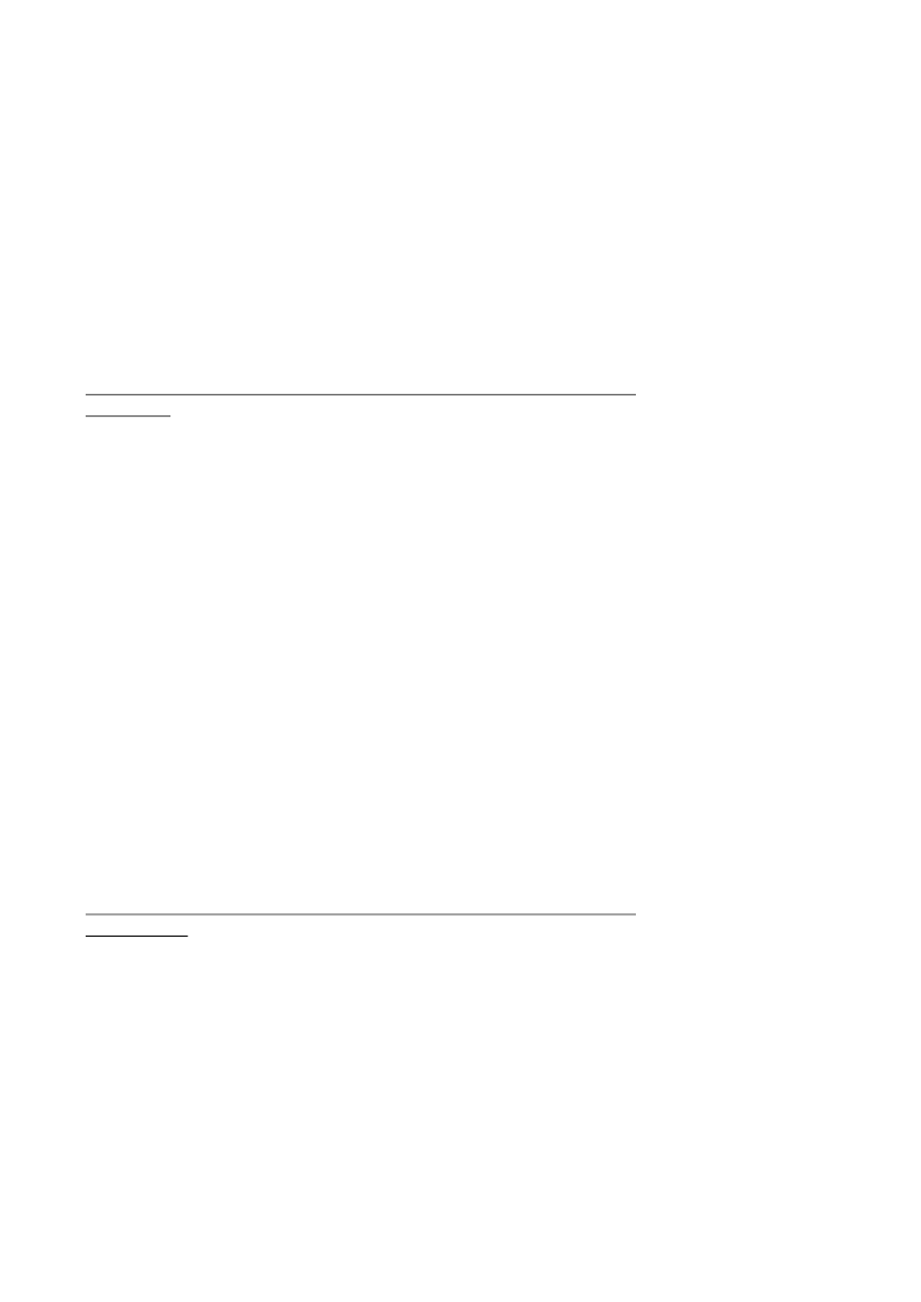 2558386_0023.png