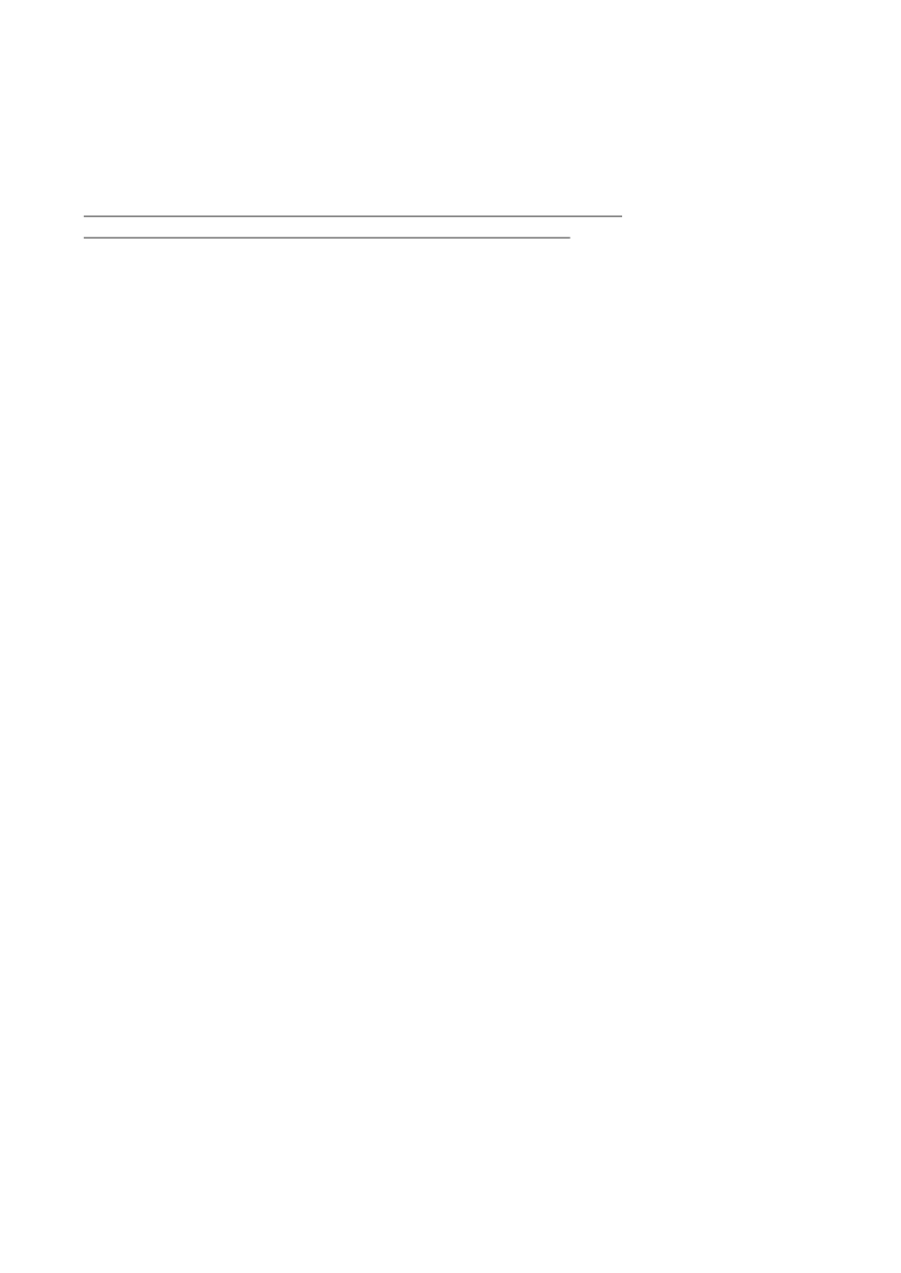 2558386_0024.png