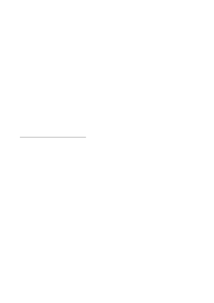 2558386_0025.png