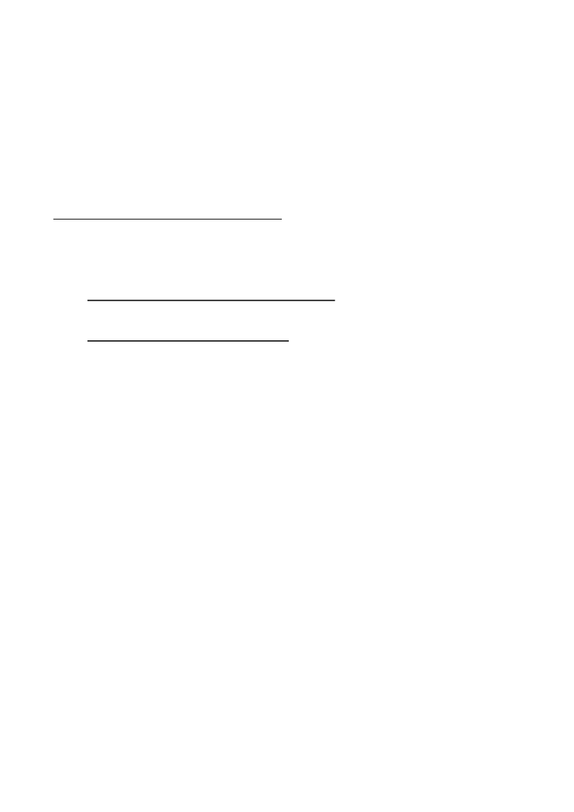 2558386_0029.png