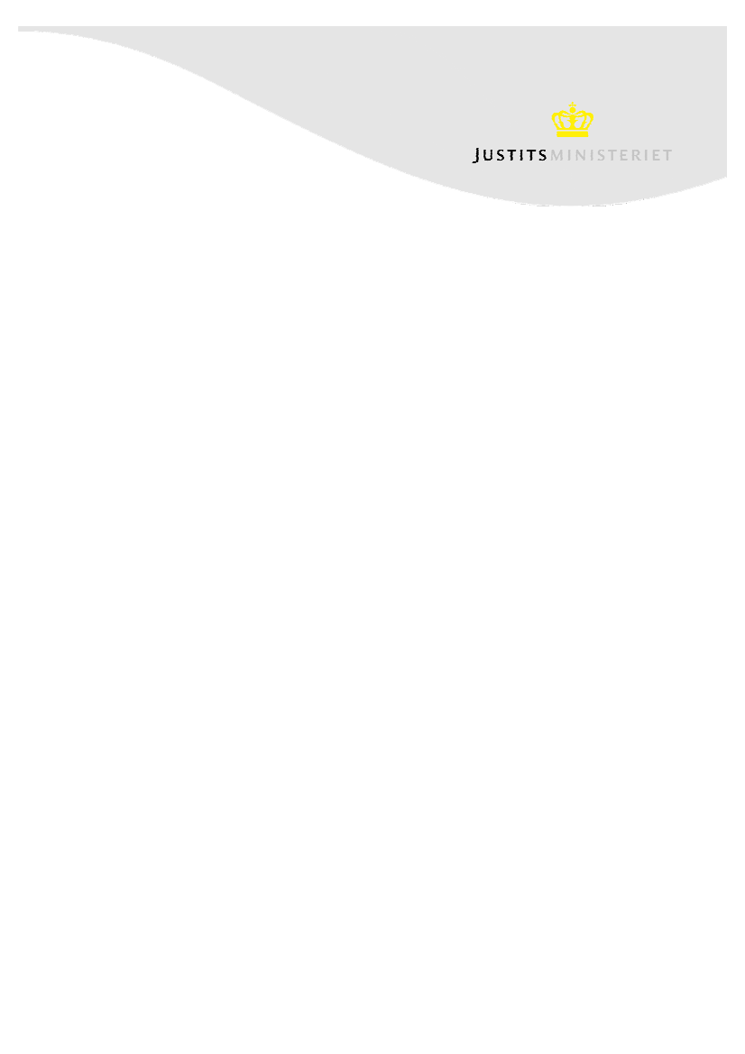 2563743_0001.png