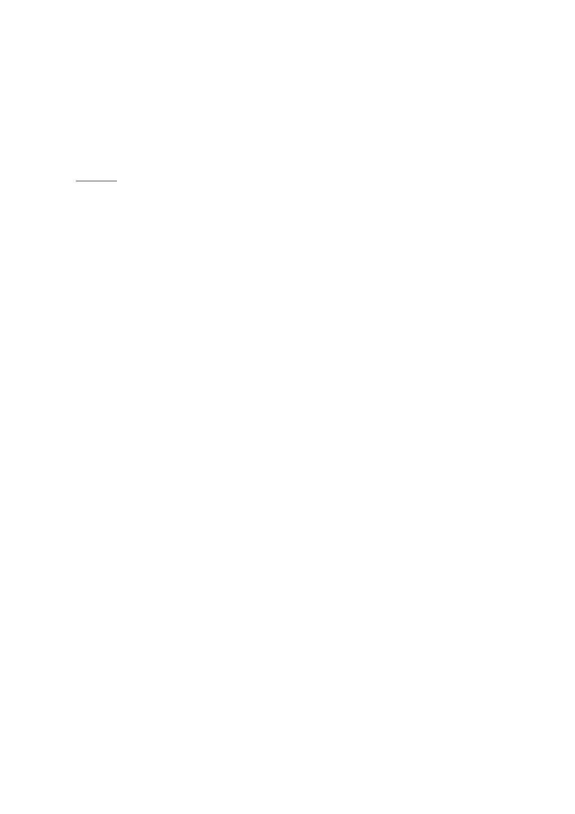 2563743_0078.png