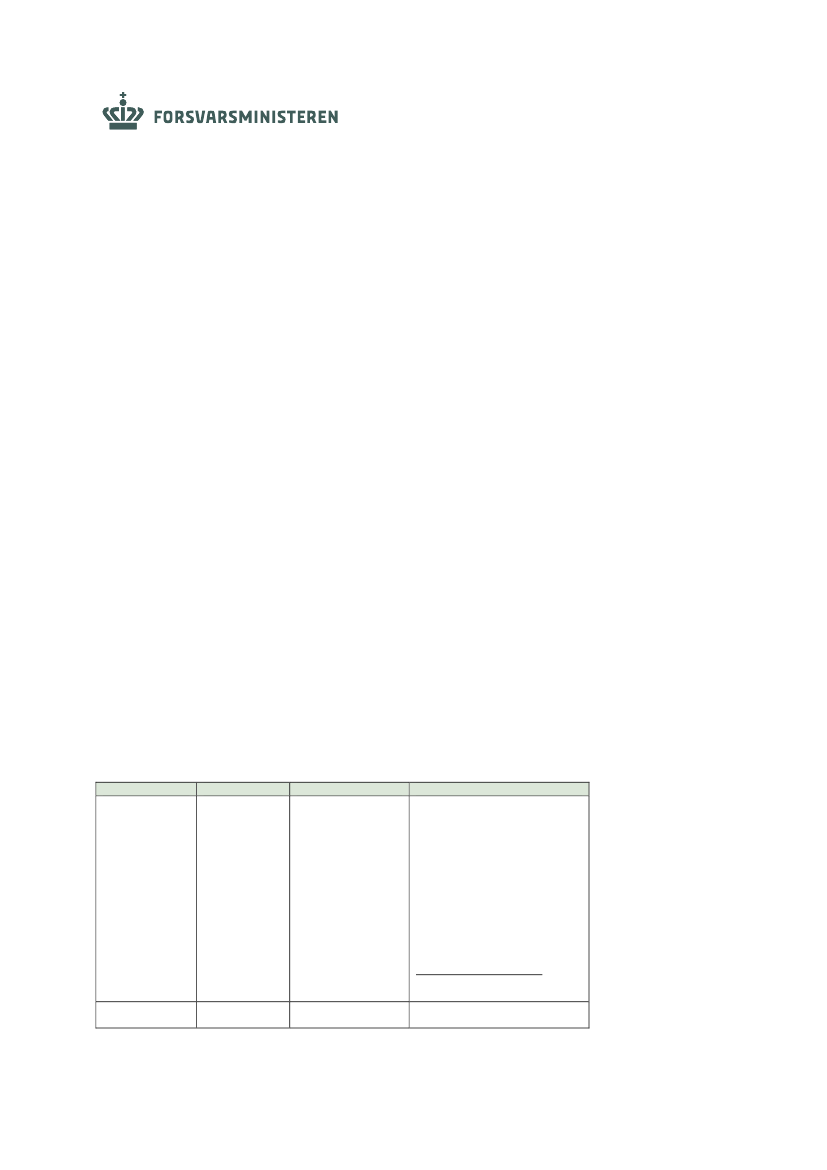 2567017_0001.png