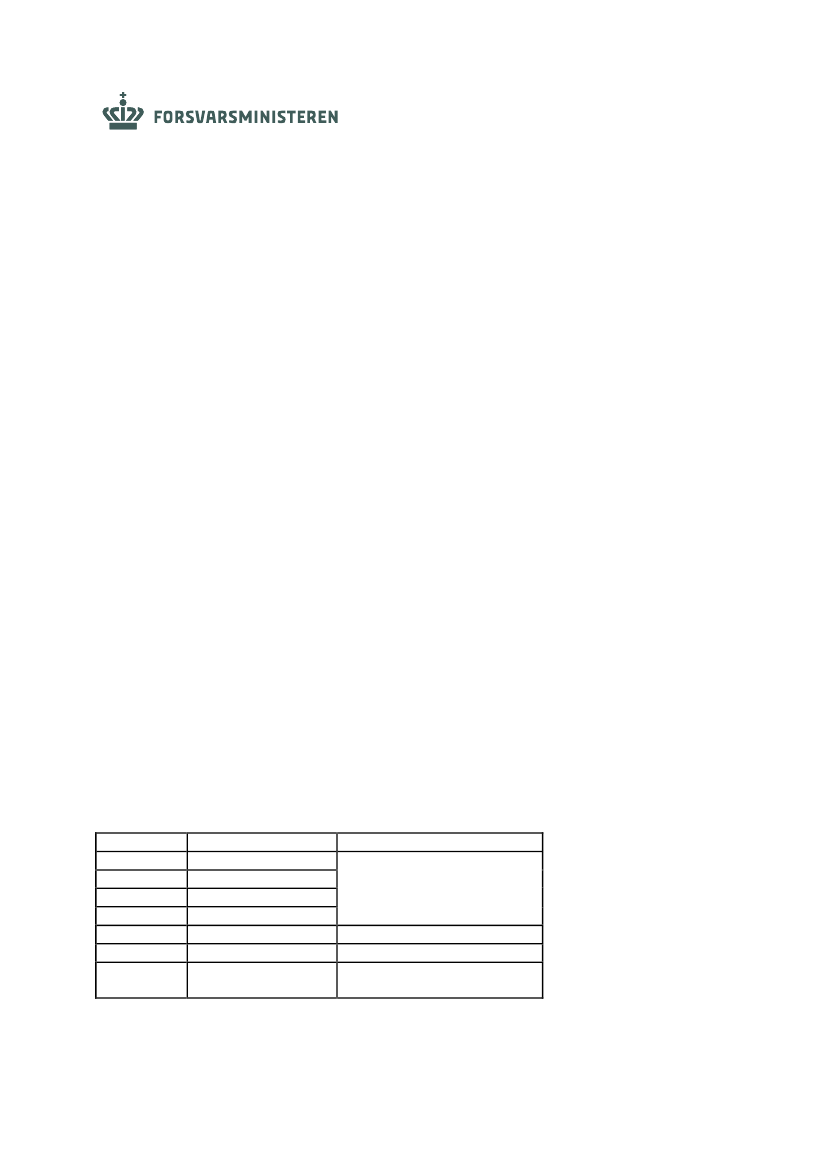 2567794_0001.png