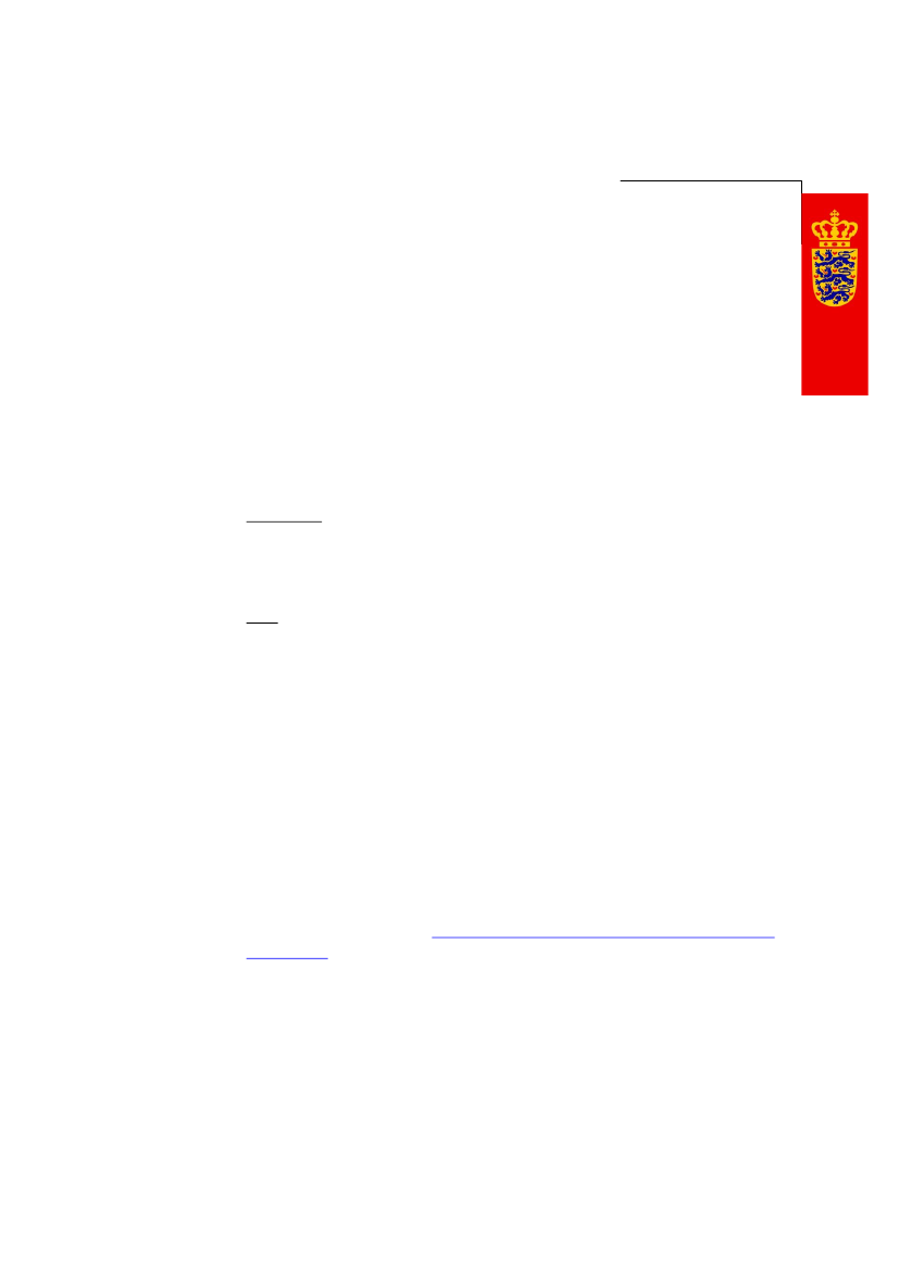 2572238_0001.png