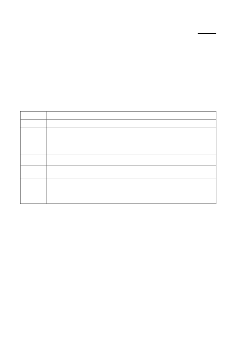 2572609_0037.png