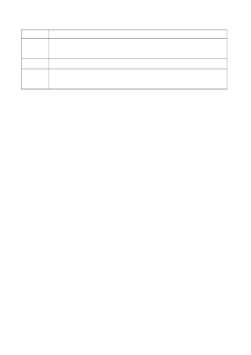 2572609_0038.png