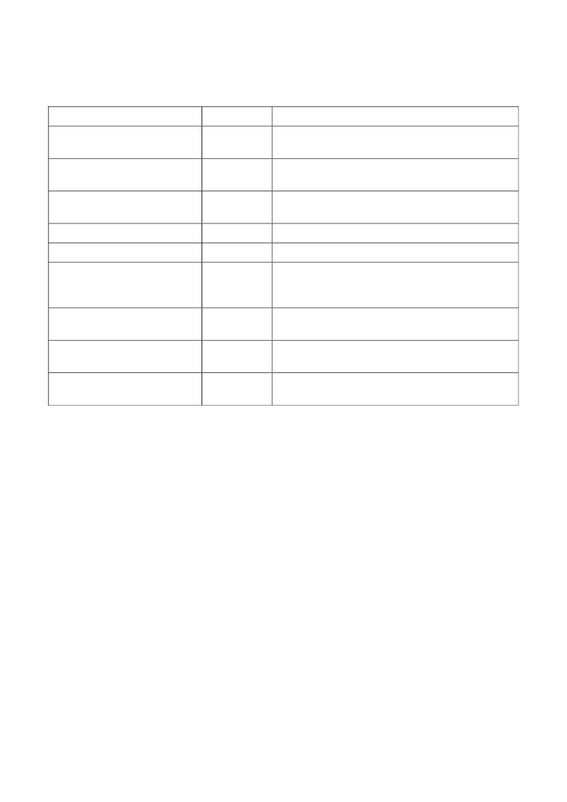 2572609_0048.png