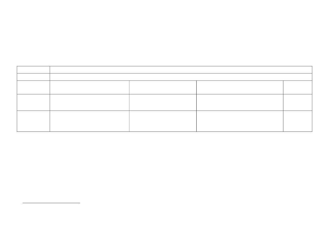 2572609_0053.png