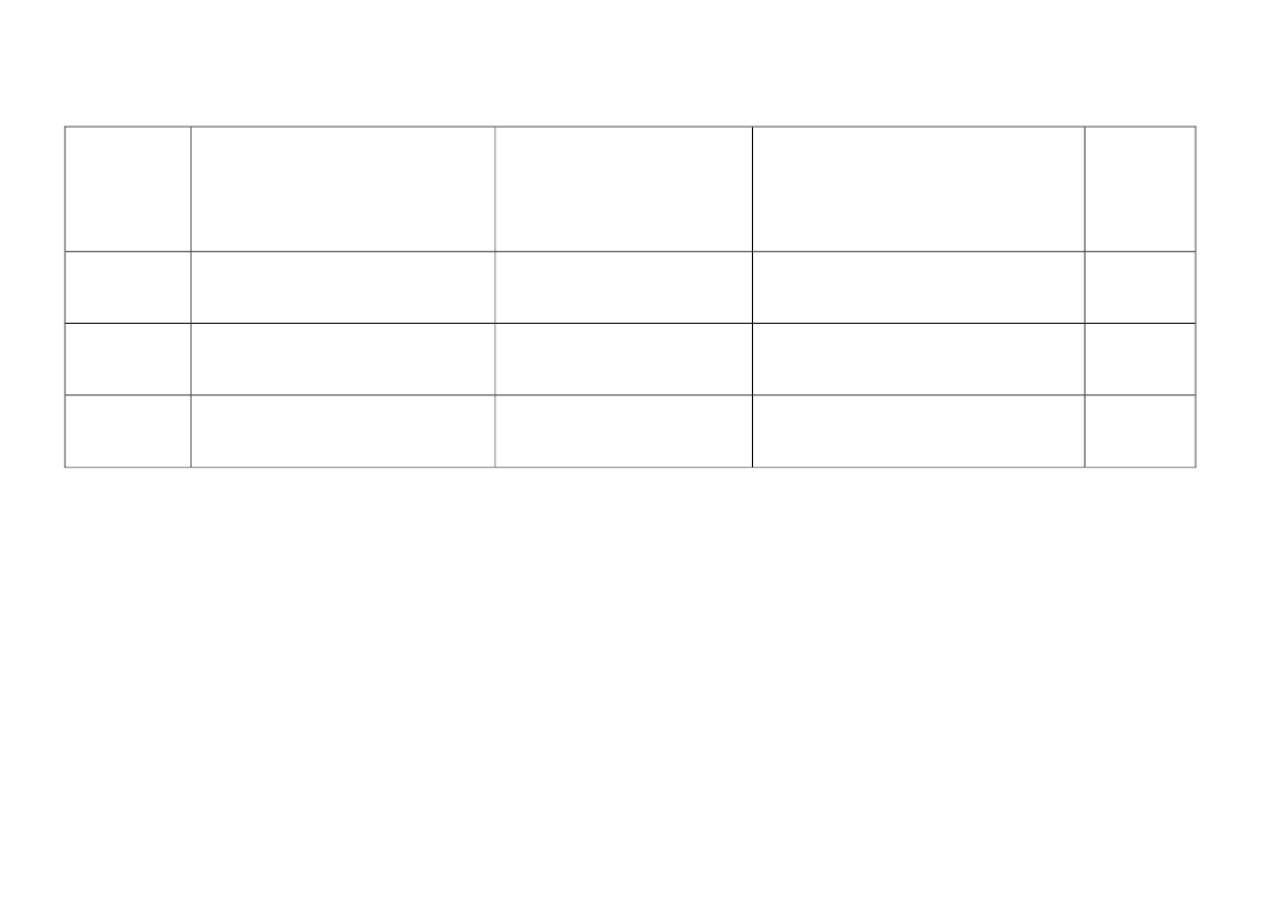 2572609_0054.png