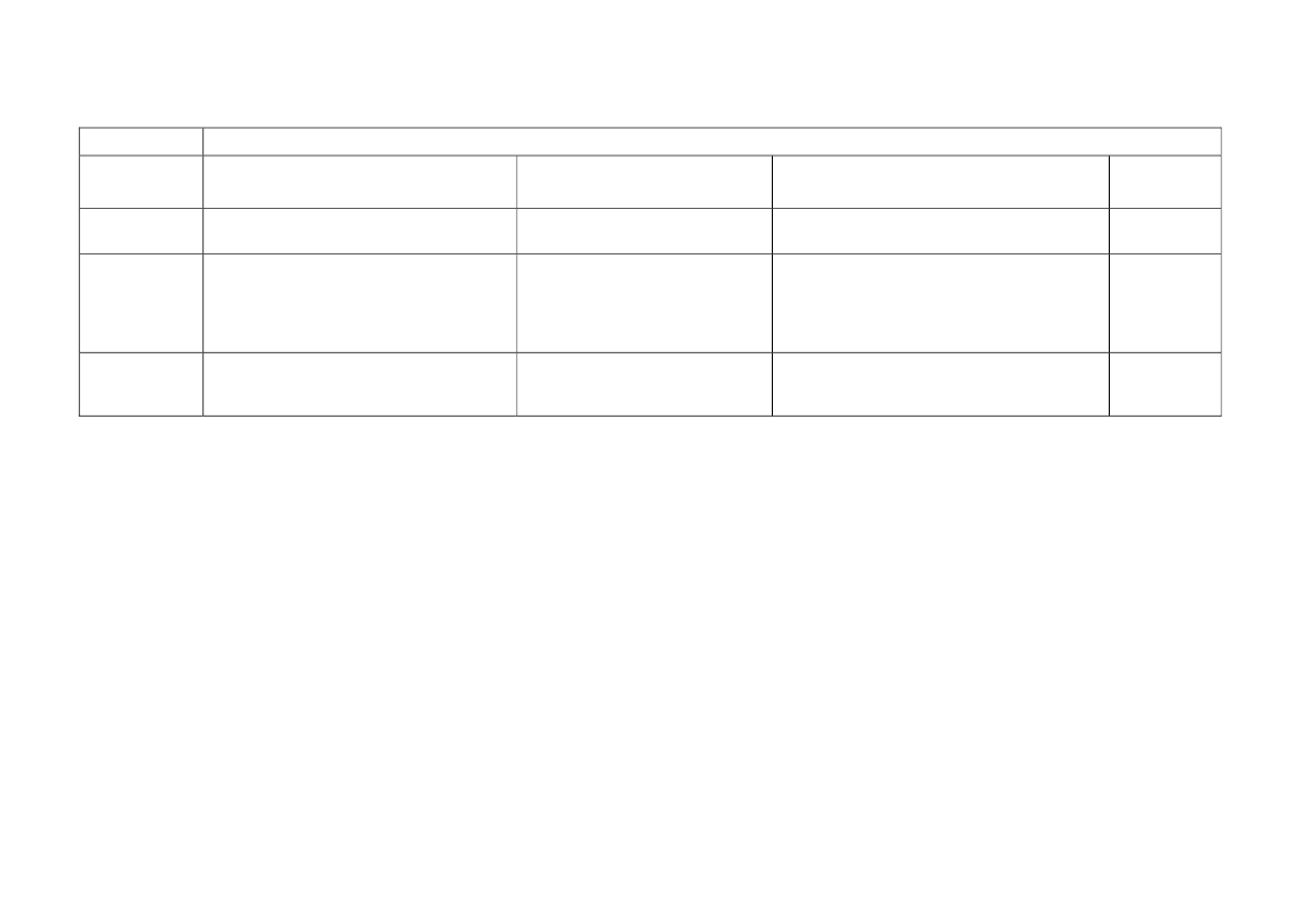 2572609_0056.png
