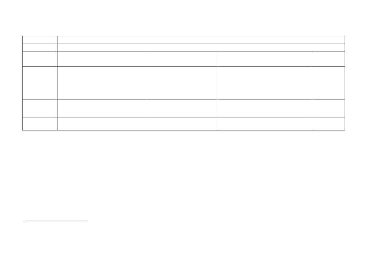 2572609_0057.png
