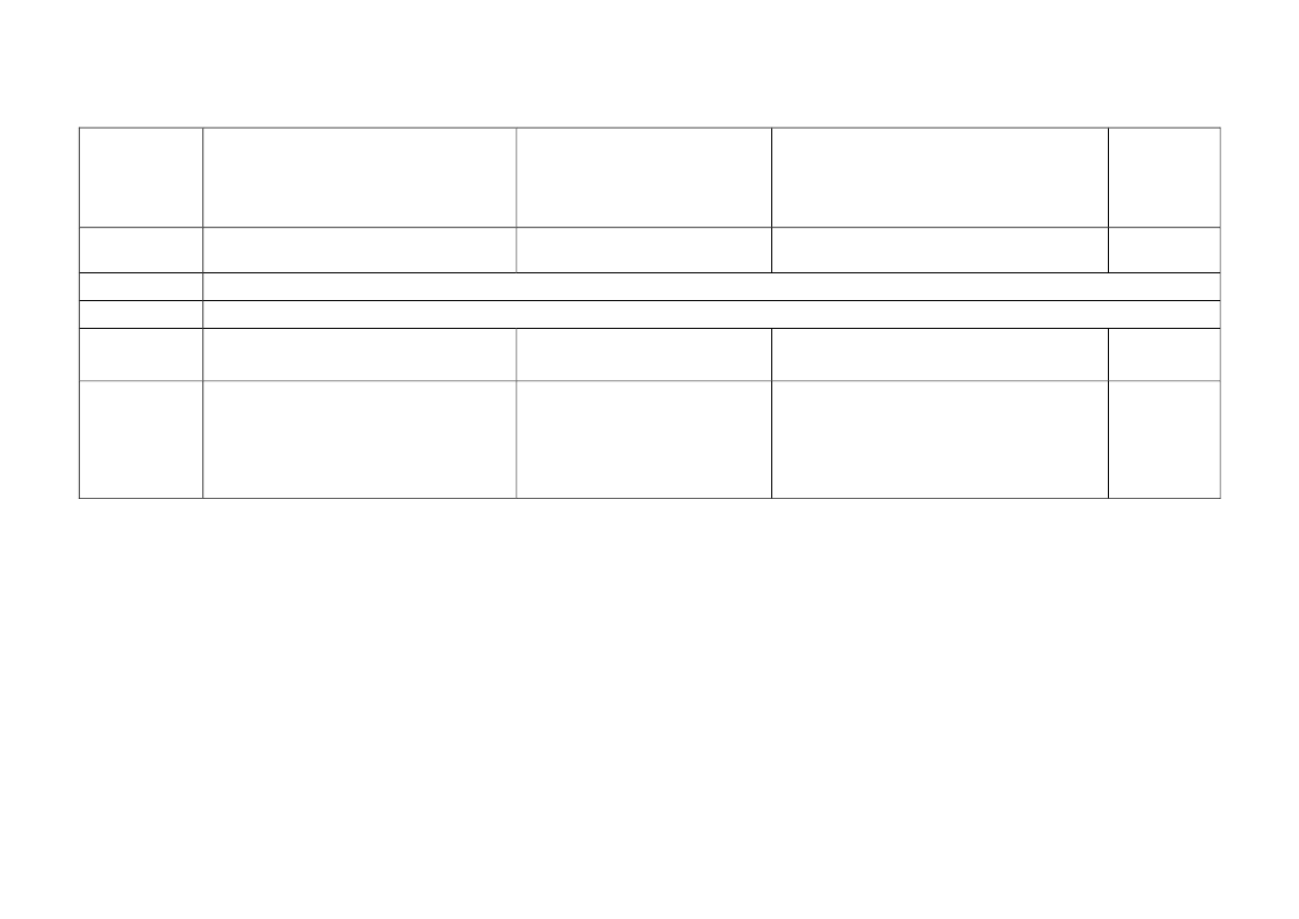 2572609_0058.png