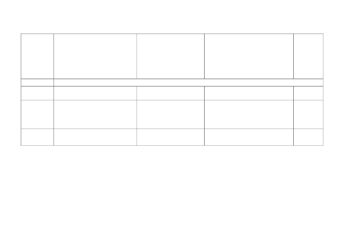 2572609_0059.png
