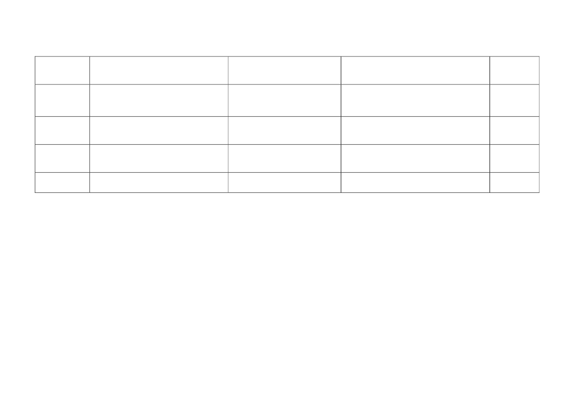 2572609_0060.png