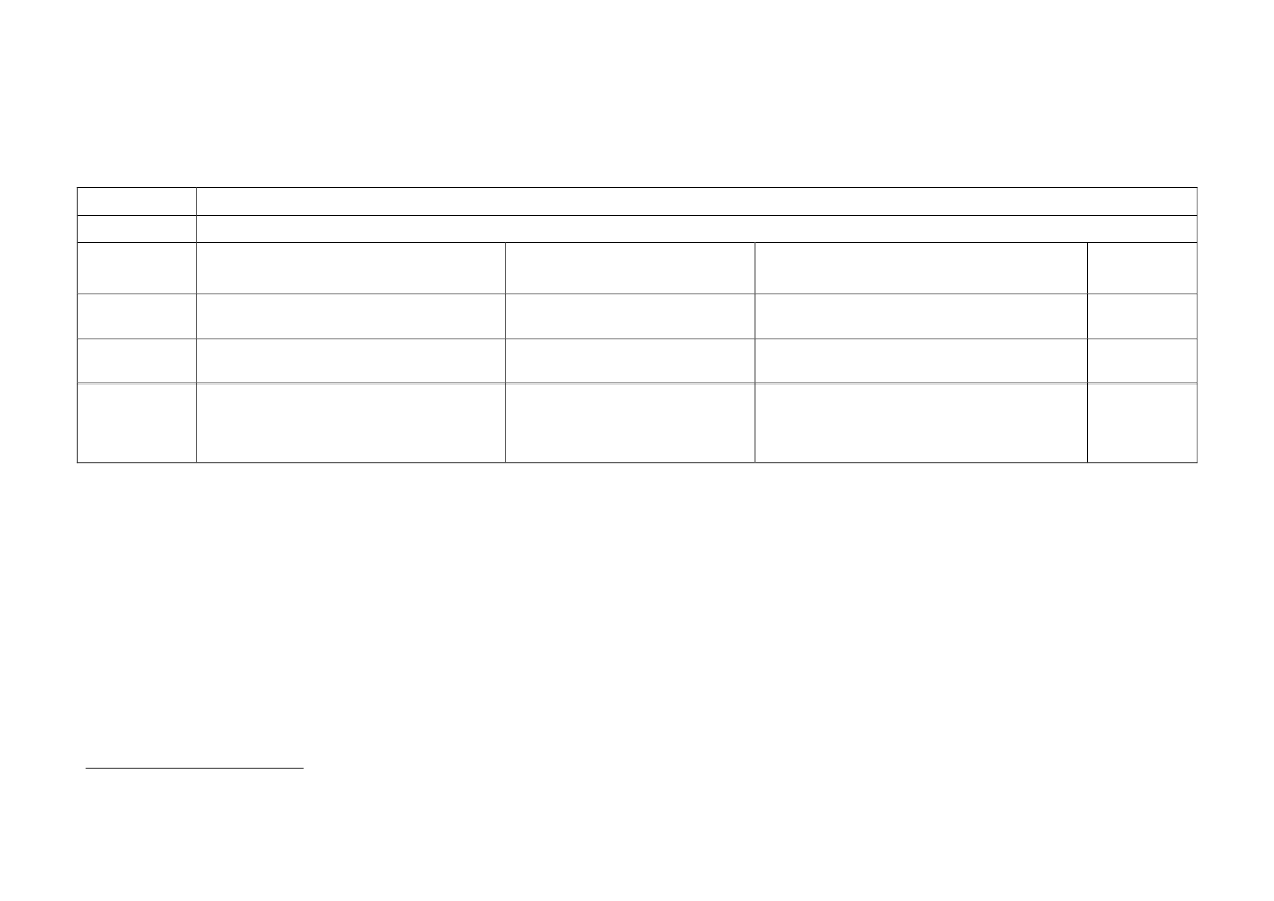 2572609_0061.png