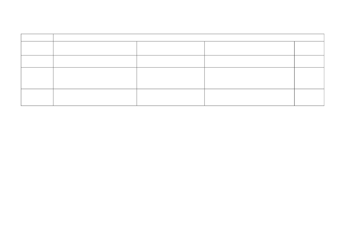 2572609_0062.png