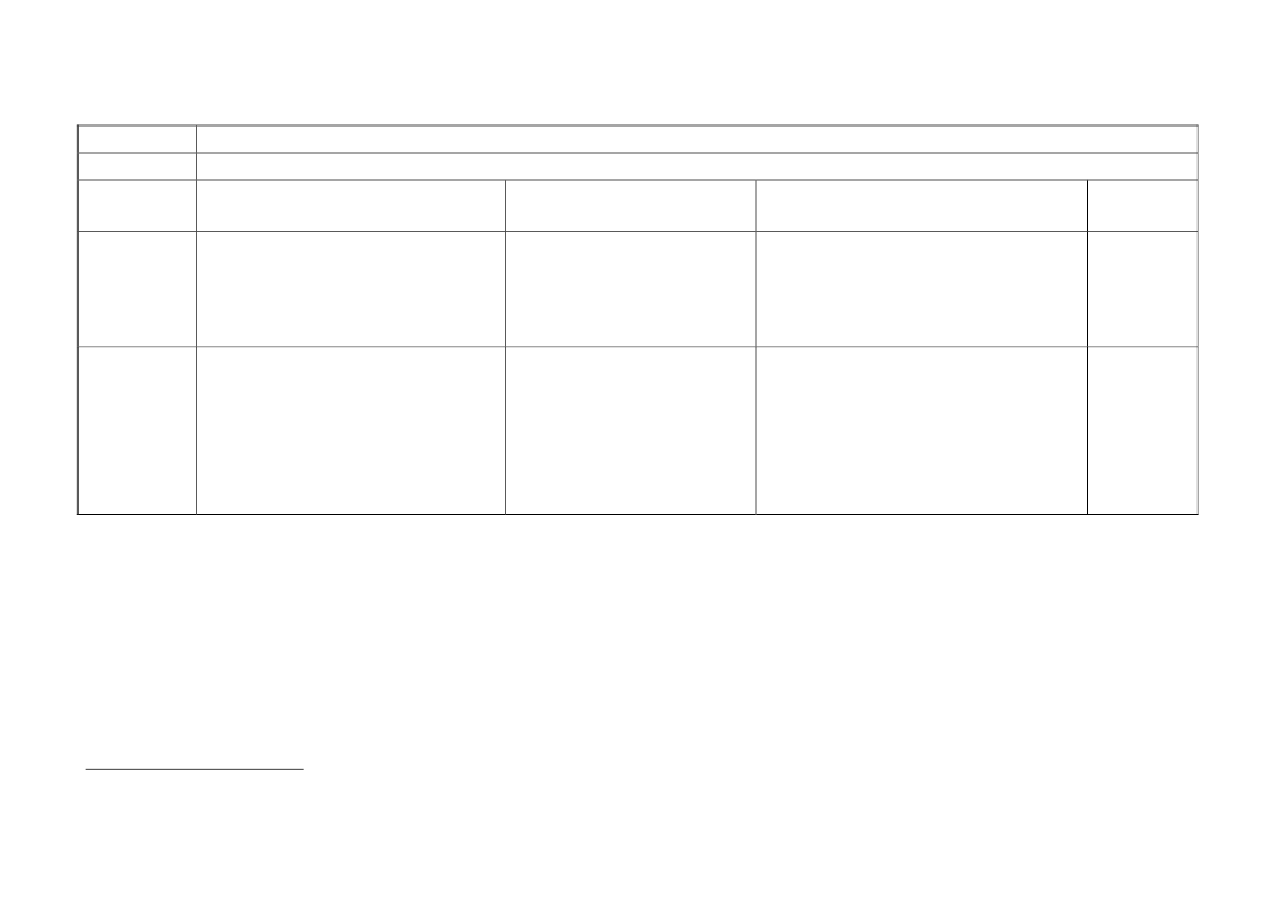 2572609_0064.png