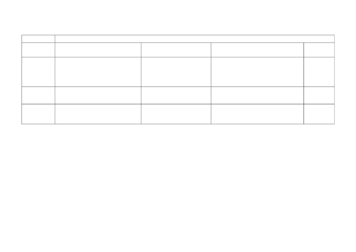2572609_0065.png