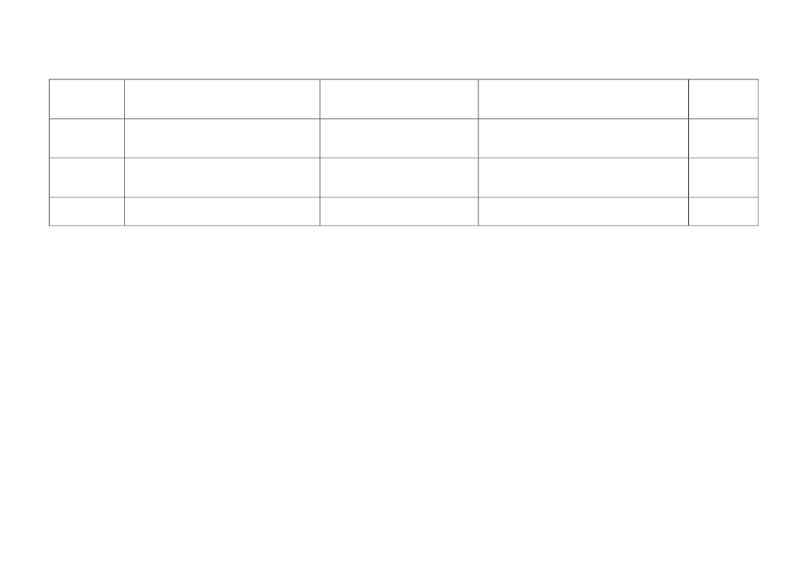2572609_0066.png