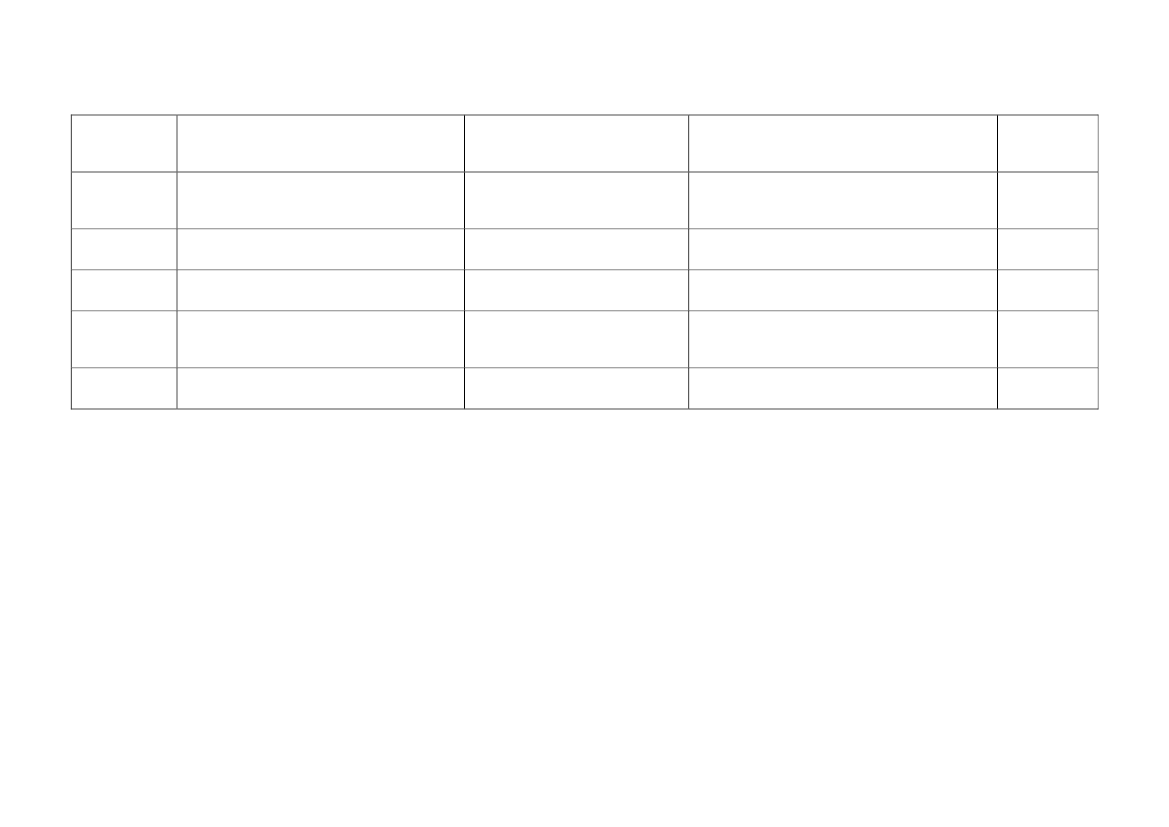2572609_0070.png