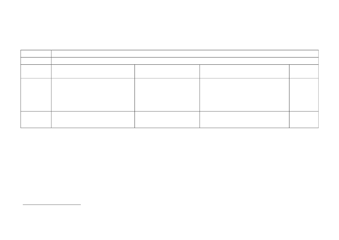 2572609_0071.png