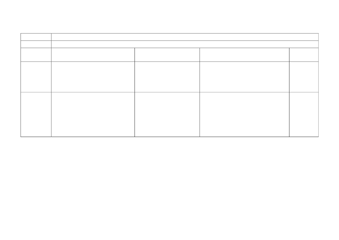 2572609_0076.png