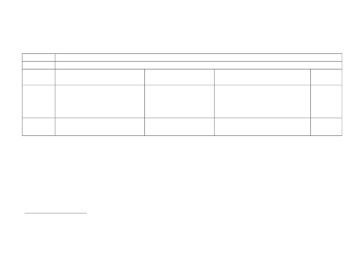 2572609_0078.png