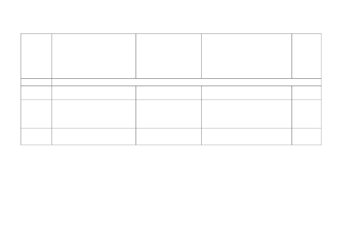2572609_0081.png