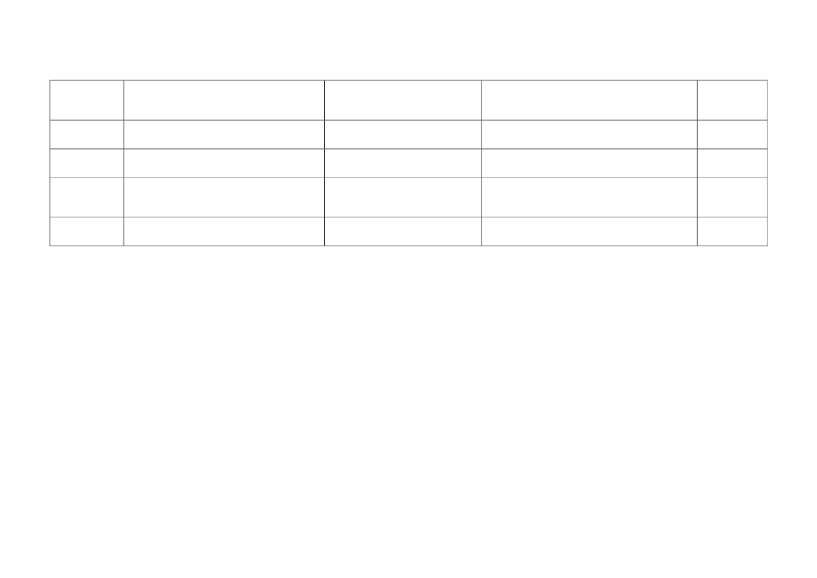 2572609_0082.png