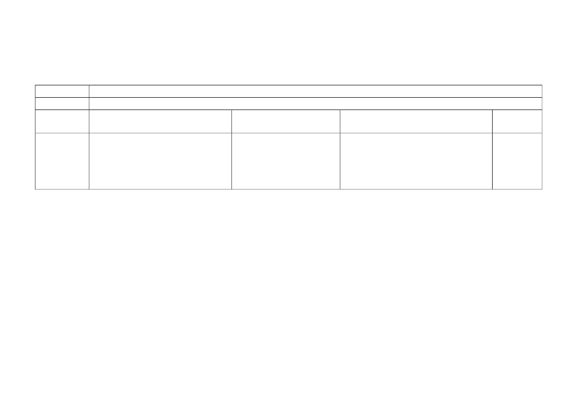 2572609_0083.png