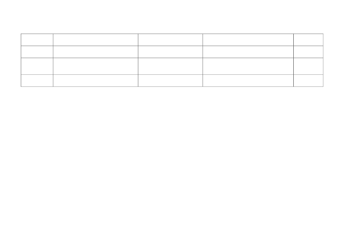 2572609_0087.png