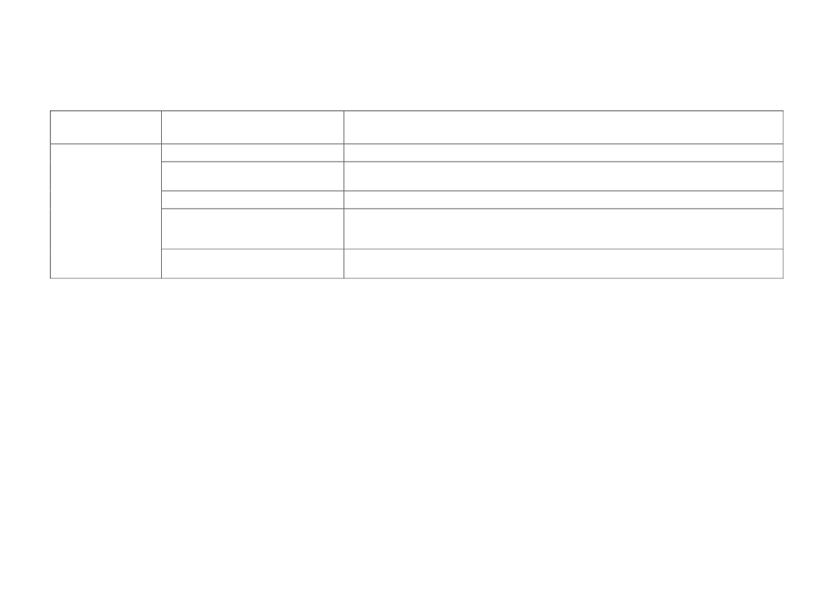 2572609_0095.png