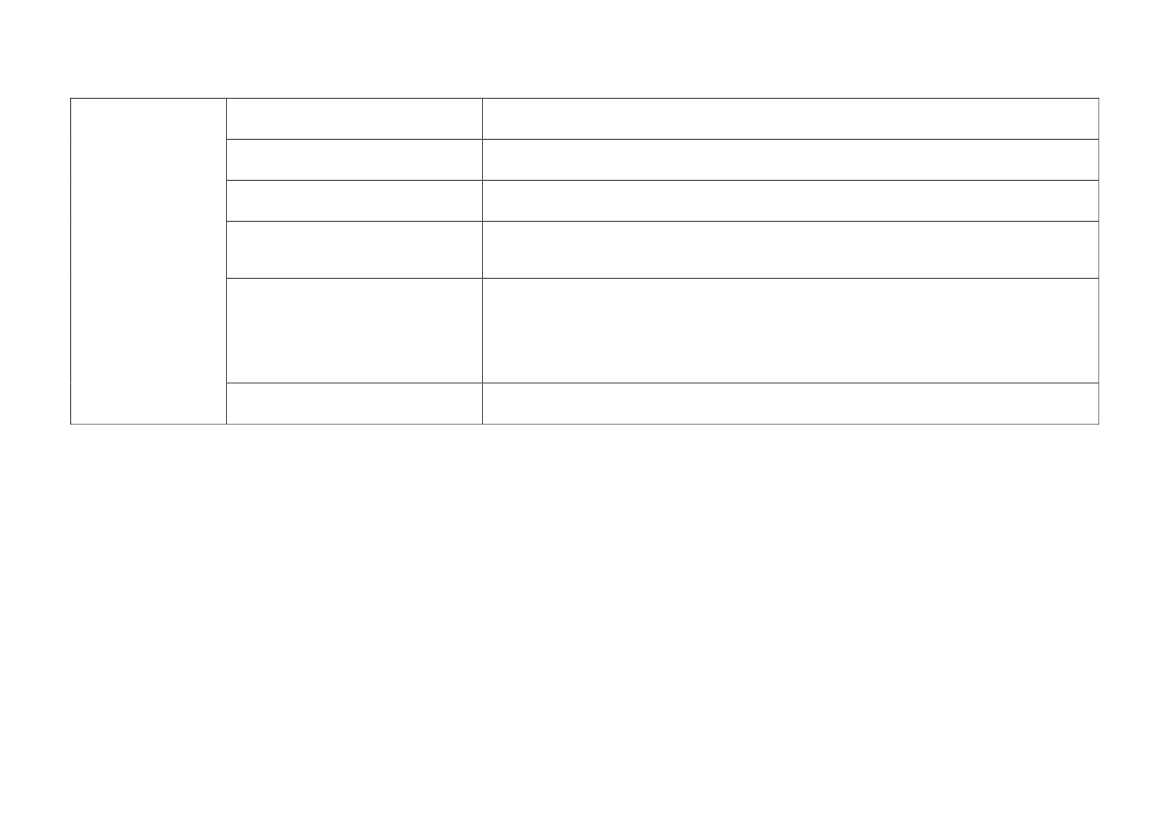 2572609_0097.png