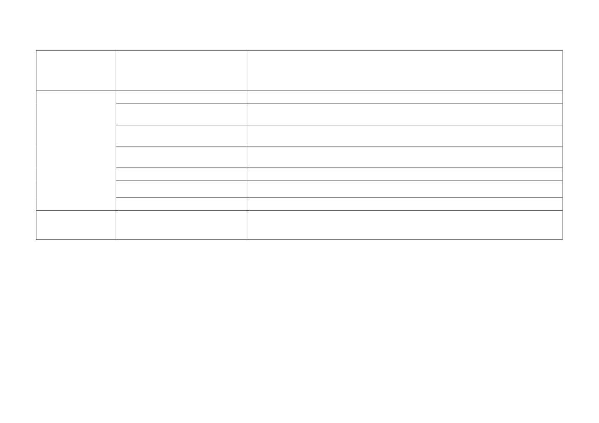 2572609_0098.png
