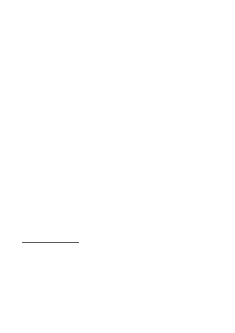 2572609_0101.png