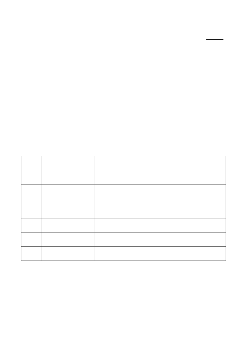 2572609_0123.png