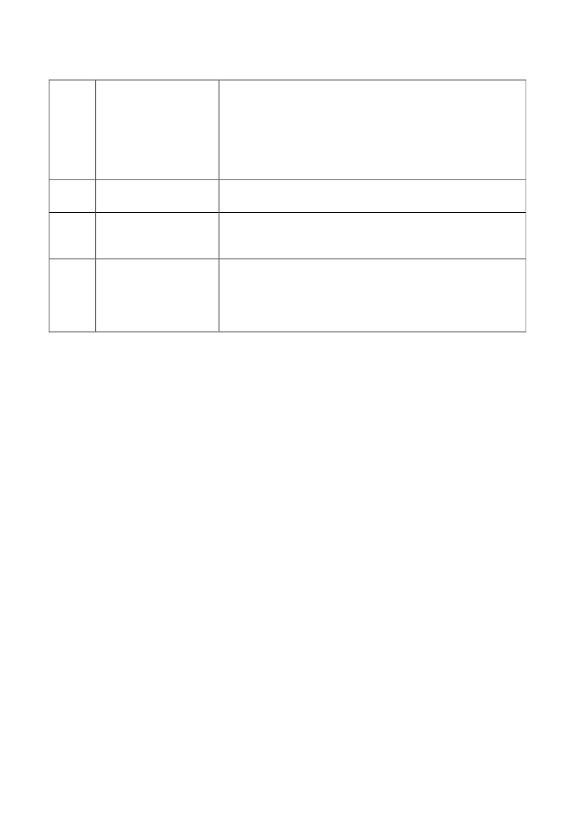 2572609_0125.png