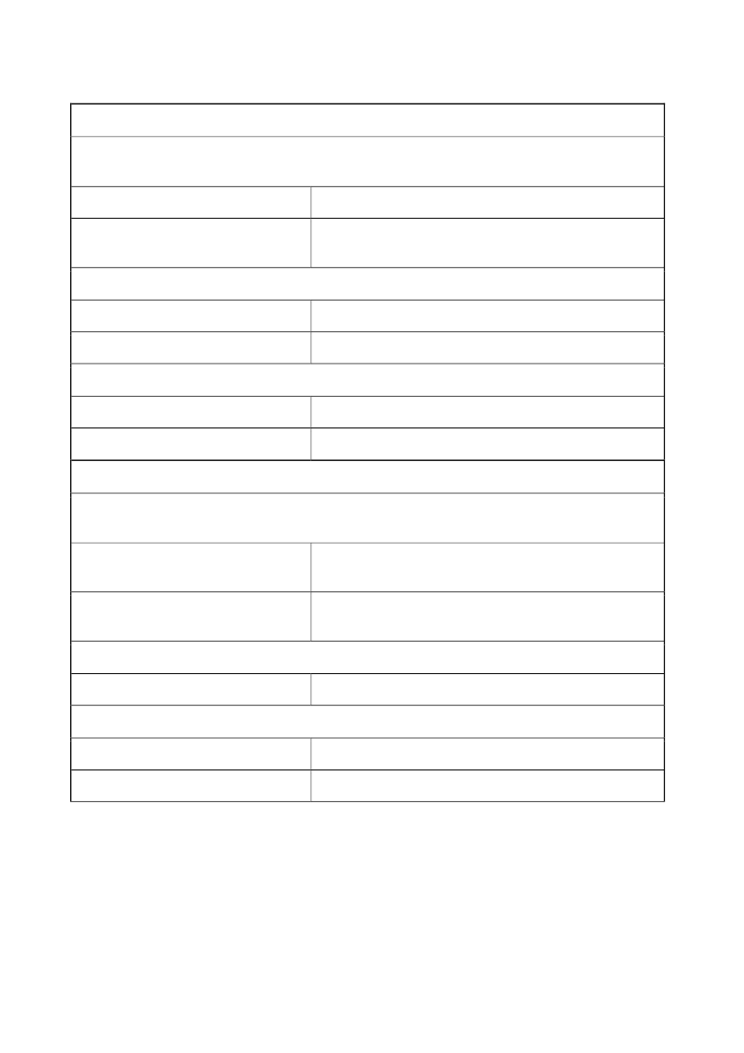 2572609_0157.png