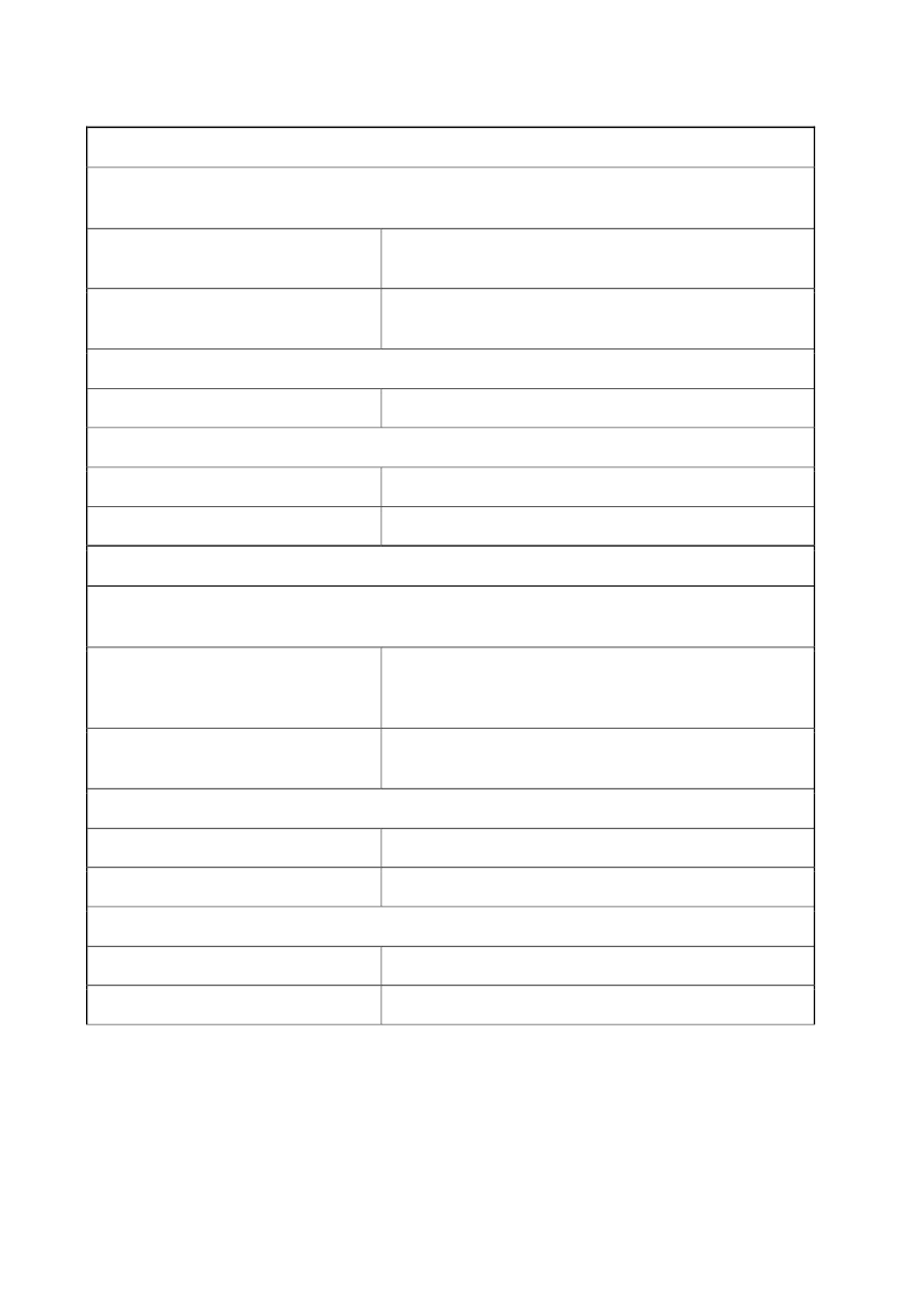 2572609_0158.png