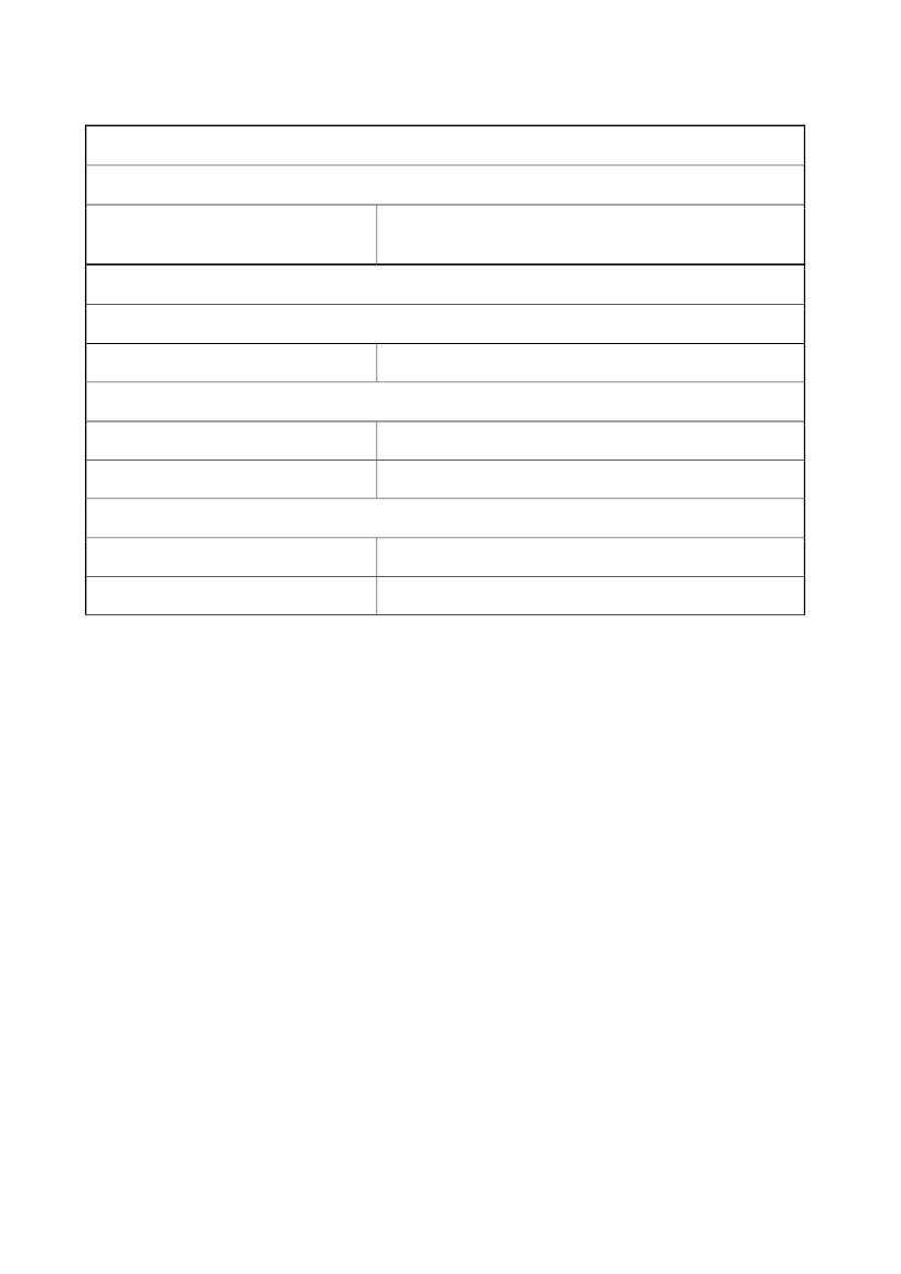 2572609_0159.png