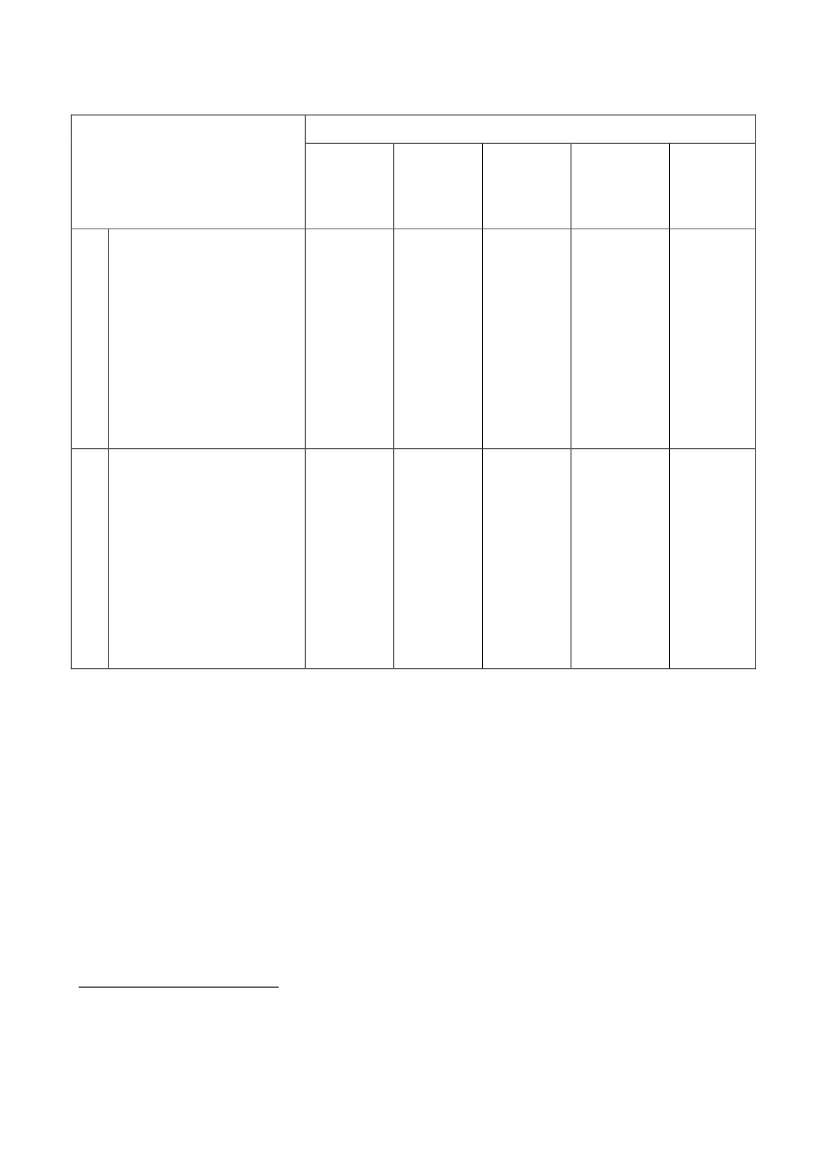 2572609_0173.png
