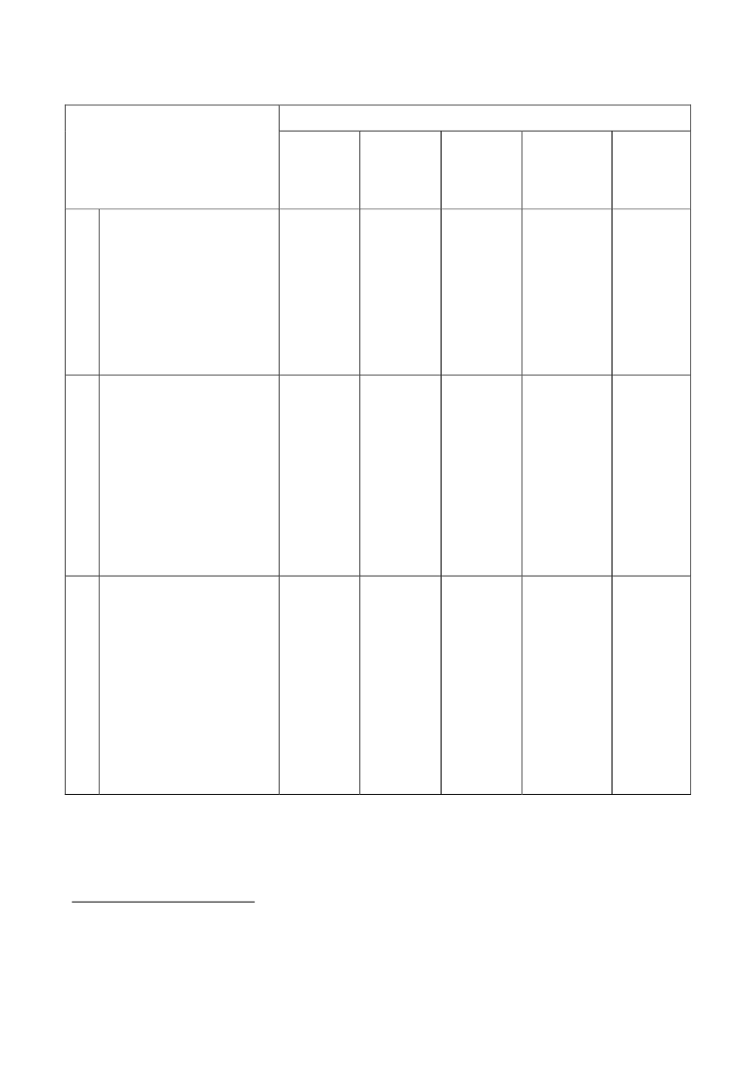 2572609_0174.png