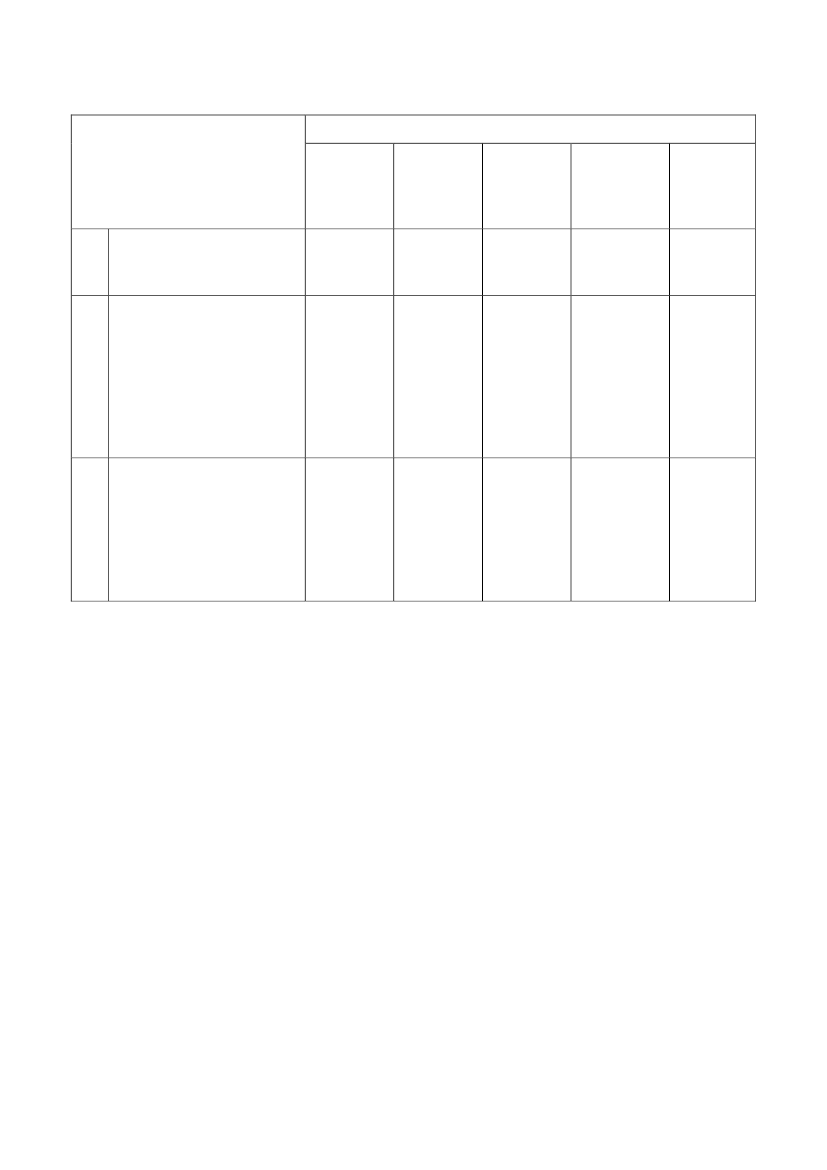 2572609_0175.png