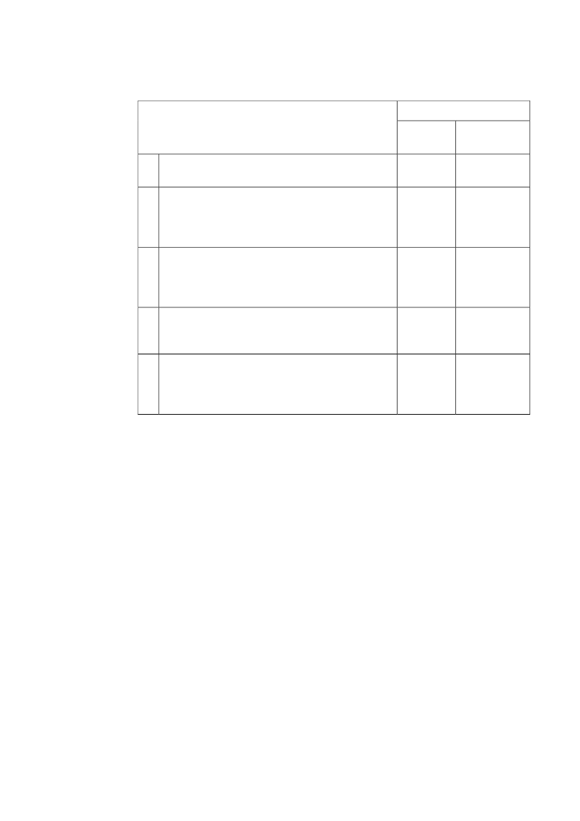 2572609_0177.png